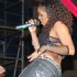 witco_one_fete_2007-144