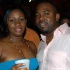 witco_one_fete_2007-151