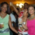 witco_one_fete_2007-159