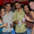 witco_one_fete_2007-166