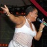 witco_one_fete_2007-171
