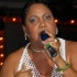 witco_one_fete_2007-172