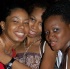witco_one_fete_2007-174