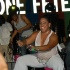 witco_one_fete_2007-177