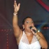witco_one_fete_2007-180