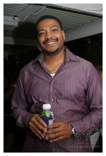 wuk_and_wine_boatride-003