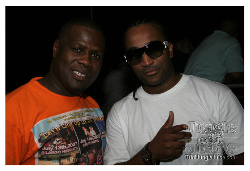 wuk_and_wine_boatride-007