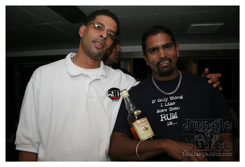 wuk_and_wine_boatride-008