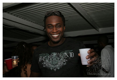 wuk_and_wine_boatride-009