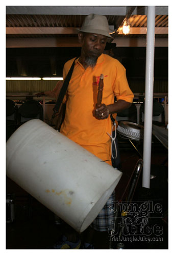 wuk_and_wine_boatride-023