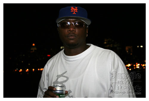 wuk_and_wine_boatride-031