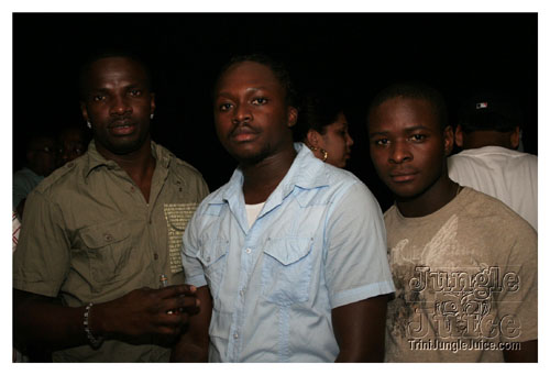 wuk_and_wine_boatride-032