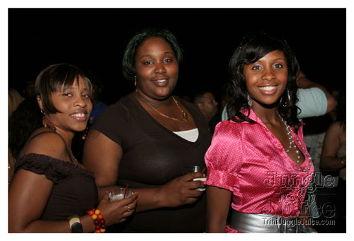 wuk_and_wine_boatride-034