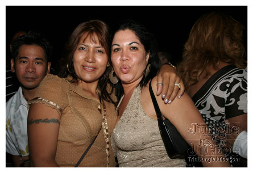 wuk_and_wine_boatride-035