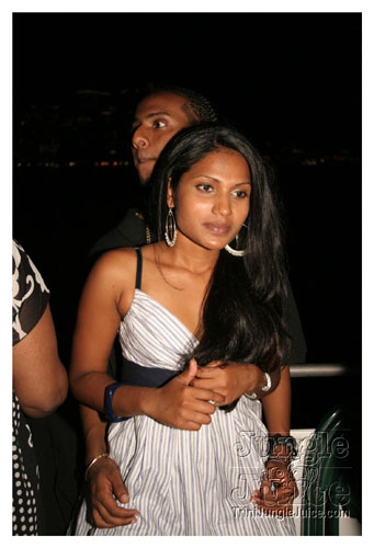 wuk_and_wine_boatride-082