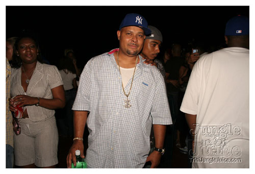 wuk_and_wine_boatride-090