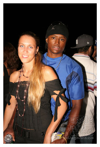 wuk_and_wine_boatride-091