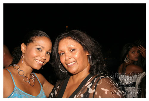 wuk_and_wine_boatride-095