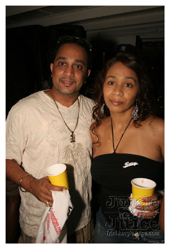 wuk_and_wine_boatride-100