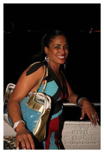 wuk_and_wine_boatride-105