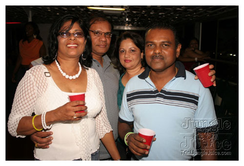 wuk_and_wine_boatride-108