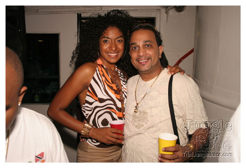 wuk_and_wine_boatride-113