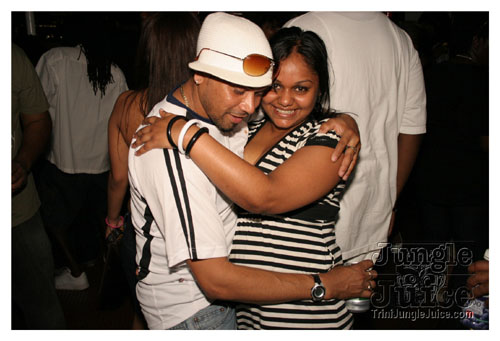 wuk_and_wine_boatride-117