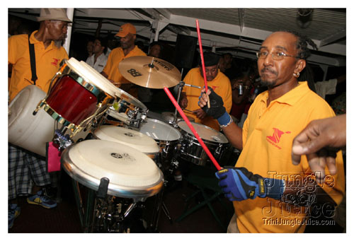 wuk_and_wine_boatride-118