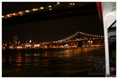 wuk_and_wine_boatride-122