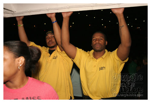 wuk_and_wine_boatride-123