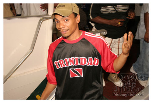 wuk_and_wine_boatride-127