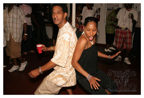 wuk_and_wine_boatride-129