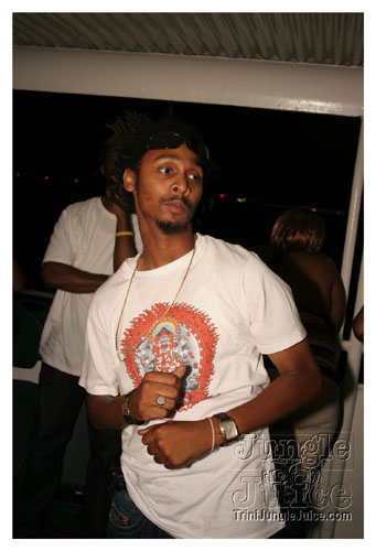 wuk_and_wine_boatride-132