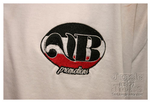 wuk_and_wine_boatride-137