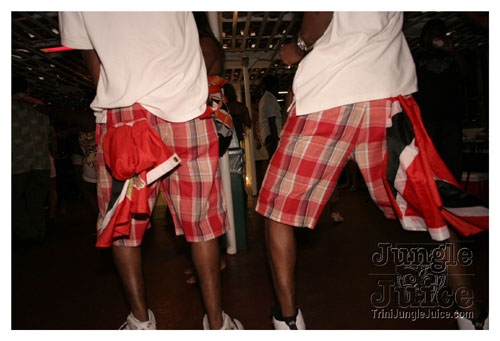 wuk_and_wine_boatride-138