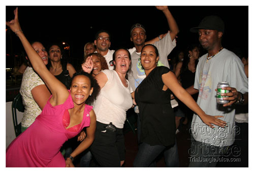 wuk_and_wine_boatride-148