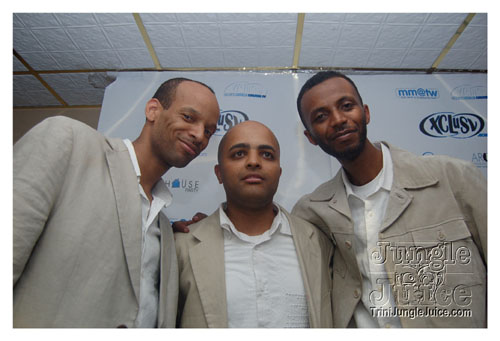 xclusv_creamsicle_2007-001