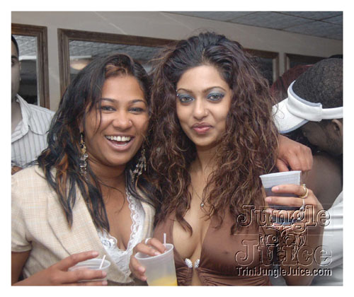 xclusv_creamsicle_2007-002