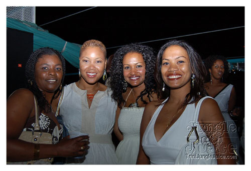 xclusv_creamsicle_2007-003