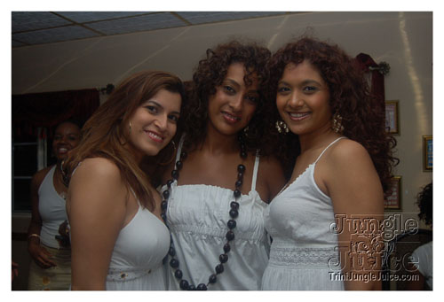 xclusv_creamsicle_2007-004