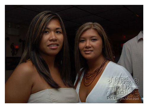 xclusv_creamsicle_2007-005