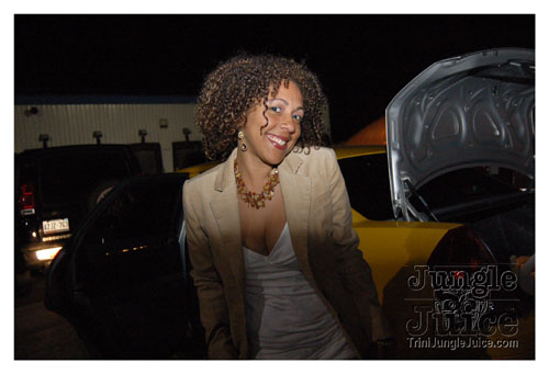 xclusv_creamsicle_2007-006