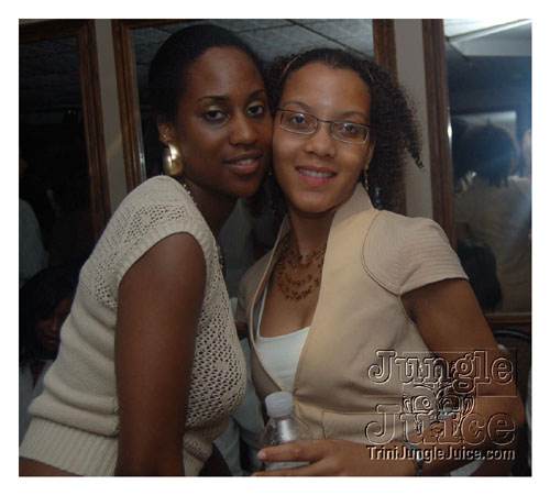 xclusv_creamsicle_2007-007