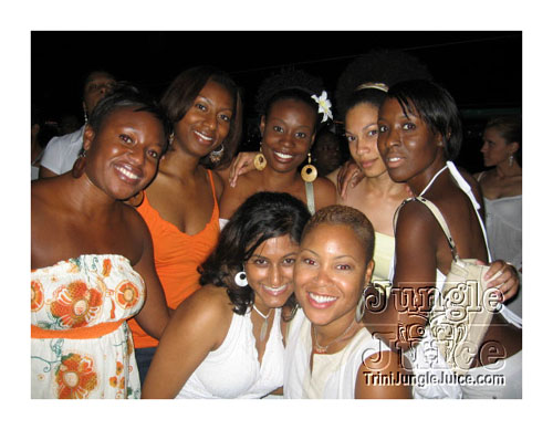 xclusv_creamsicle_2007-009