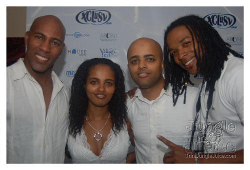 xclusv_creamsicle_2007-010