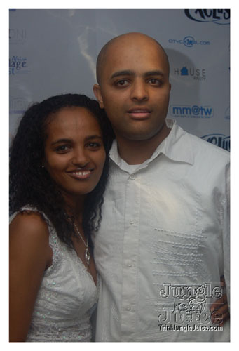 xclusv_creamsicle_2007-011