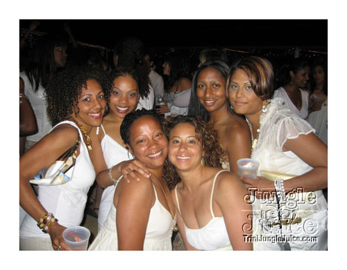 xclusv_creamsicle_2007-015