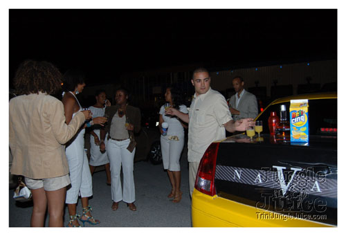 xclusv_creamsicle_2007-017