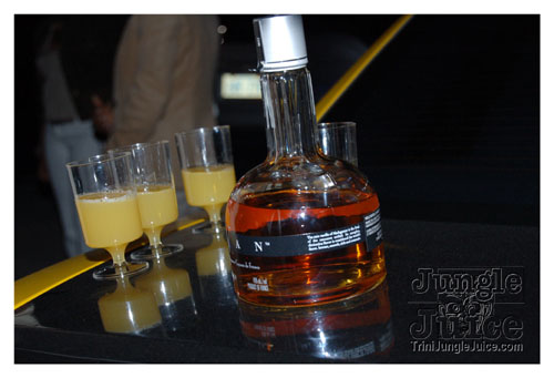 xclusv_creamsicle_2007-018