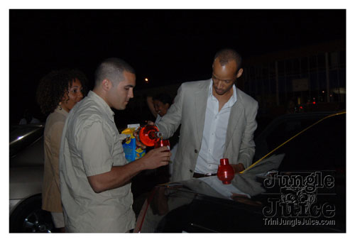 xclusv_creamsicle_2007-019